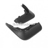 Set bavete noroi fata Ford Puma MK2 1.0 EcoBoost mHEV 155 HP oe 2458832