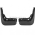 Set bavete noroi fata Ford Puma MK2 1.0 EcoBoost mHEV 155 HP Part Number AML1TJ16G574AA