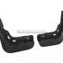 Set bavete noroi fata Ford Puma MK2 1.0 EcoBoost mHEV 155 HP Part Number AML1TJ16G574AA