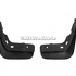 Set bavete noroi fata Ford Puma (2020-2026) 1.0 Flexifuel 125 HP oe 2458832