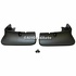 Set bavete noroi fata Ford S-Max MK2 2.0 TDCi 4x4 150 HP Part Number AMEM2J16G574AA