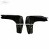 Set bavete noroi fata Ford Transit Connect (2013-2018) 1.0 EcoBoost 100 HP oe 1824264
