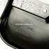 Set bavete noroi fata Ford Transit (2000-2006) 2.0 TDCi 125 HP oe 1146767