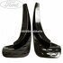 Set bavete noroi spate 3/5 usi Ford Fiesta MK3 1.3 CAT 60 HP Part Number A96FX16D588AA