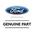 Set bavete noroi spate 3/5 usi Ford Focus (2004-2007) 2.0 145 HP oe 1360698