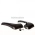Set bavete noroi spate 3/5 usi Ford Focus MK2 2.5 ST 225 HP Part Number AM4M5J286A12AB