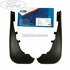 Set bavete noroi spate 4/5 usi an 10/2000-04/2005 Ford Mondeo (2000-2007) 1.8 SCi 130 HP oe 1139309