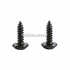 Set bavete noroi spate 4 Usi an 02/2007-09/2010 Ford Mondeo MK4 2.3 160 HP Part Number AM7S7JF286A12AA