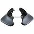 Set bavete noroi spate 4 Usi an 02/2007-09/2010 Ford Mondeo MK4 2.3 160 HP Part Number AM7S7JF286A12AA
