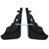 Set bavete noroi spate 4 Usi an 02/2007-09/2010 Ford Mondeo MK4 2.3 160 HP Part Number AM7S7JF286A12AA