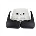 Set bavete noroi spate 4 usi berlina Ford Focus MK2 2.5 ST 225 HP Part Number AM5M5J286A12AB