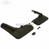 Set bavete noroi spate 5 usi combi Ford Mondeo (2014-2018) 2.0 EcoBoost 240 HP oe 1806717