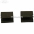Set bavete noroi spate 5 usi combi Ford Mondeo MK5 facelift 1.5 EcoBoost 165 HP Part Number DS7J16D576BB5YZ9