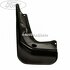 Set bavete noroi spate 5 usi hatchback Ford Focus MK3 facelift 1.0 EcoBoost 100 HP oe 1798977