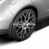 Set bavete noroi spate Ford C-Max (2011-2015) 1.6 TDCi 115 HP oe 5232911