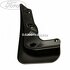 Set bavete noroi spate Ford C-Max (2016-2020) 2.0 TDCi 170 HP Part Number AMAM5J286A12AE
