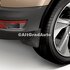Set bavete noroi spate Ford EcoSport (2019-2023) 1.5 TDCi EcoBlue 125 HP oe 2251180