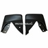 Set bavete noroi spate Ford EcoSport facelift 1.5 Ti-VCT 122 HP Part Number AMJ1J286A12AC