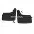 Set bavete noroi spate Ford Edge 2.0 TDCi Bi-Turbo 210 HP oe 1909017