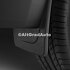 Set bavete noroi spate Ford Edge 2.0 TDCi Bi-Turbo 210 HP Part Number FT4J16D576BA5YZ9