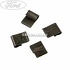 Set bavete noroi spate Ford Fiesta MK4 1.4 i 16V 90 HP oe 1104305