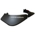 Set bavete noroi spate Ford Fiesta (2017-2023) 1.5 EcoBoost ST 200 HP oe 2318337