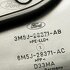 Set bavete noroi spate Ford Focus C-Max 2.0 145 HP Part Number AM3M5J286A12AB