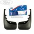 Set bavete noroi spate Ford Focus C-Max (2003-2007) 1.6 TDCi 90 HP oe 1466001