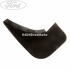 Set bavete noroi spate Ford Fusion 1.6 TDCi 90 HP oe 1572963