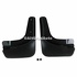 Set bavete noroi spate Ford Galaxy (2015-2023) 2.0 EcoBoost 240 HP oe 1916719