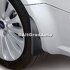 Set bavete noroi spate Ford Grand C-Max facelift 1.0 EcoBoost 125 HP Part Number AMAM5J286A12AE