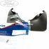 Set bavete noroi spate Ford Ka MK2 1.3 TDCi 75 HP oe 1552574