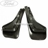 Set bavete noroi spate Ford Kuga MK1 2.0 TDCI 140 HP Part Number AM8V4J286A12AC