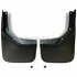 Set bavete noroi spate Ford Kuga MK2 2.0 TDCi 4x4 136 HP Part Number DJ5J16D576BB59QR
