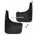 Set bavete noroi spate Ford Kuga MK2 facelift 1.5 EcoBoost 120 HP oe 5236408