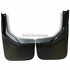 Set bavete noroi spate Ford Kuga MK2 facelift 1.5 EcoBoost 120 HP Part Number DJ5J16D576BB59QR