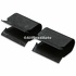 Set bavete noroi spate Ford Kuga MK2 facelift 1.5 EcoBoost 120 HP Part Number DJ5J16D576BB59QR
