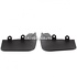 Set bavete noroi spate Ford Mach-E MACH-E (CGW) First Edition 337 HP oe 2479025