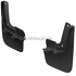 Set bavete noroi spate Ford Mach-E MACH-E (CGW) First Edition 337 HP Part Number AMLJ8J286A12AA