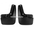 Set bavete noroi spate Ford Mach-E MACH-E (CGW) First Edition 337 HP Part Number AMLJ8J286A12AA