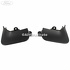 Set bavete noroi spate Ford Puma MK2 1.0 EcoBoost mHEV 155 HP Part Number AML1TJ286A12AA