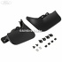 Set bavete noroi spate Ford Puma (2020-2026) 1.0 Flexifuel 125 HP oe 2458858