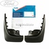 Set bavete noroi spate Ford S-Max (2007-2014) 1.8 TDCi 125 HP Part Number AM6M2J286A12AA