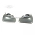Set bavete noroi spate Ford S-Max MK1 2.2 TDCi 200 HP Part Number AM6M2J286A12AA