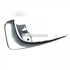 Set bavete noroi spate Ford S-Max (2007-2014) 2.3 160 HP oe 1381685