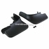 Set bavete noroi spate Ford S-Max MK2 2.0 TDCi 4x4 150 HP Part Number AMEM2J286A12AA