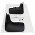 Set bavete noroi spate Ford S-Max (2015-2023) 2.0 TDCi 180 HP oe 1916719