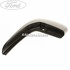 Set bavete noroi spate Ford Tourneo Connect (2002-2014) 1.8 TDCi 110 HP oe 1114844