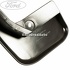 Set bavete noroi spate Ford Transit Connect 2002 1.8 Di 75 HP oe 1114844