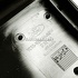 Set bavete noroi spate Ford Transit (2000-2006) 2.0 TDCi 125 HP oe 1146765